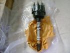 13497a3 Mercruiser Marine Distributor Pt Chevy Mcm Alpha Bravo Quicksilver