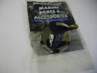13524a6 13524a 6 Quicksilver Mercruiser Sensor Wheel Distributor Rotor
