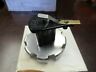 13524t 1 Mercury Quicksilver Mercruiser Rotor