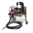 15-10822 East Lake Marine Electric Mercruiser Power Motor Reservoir Pump Wire