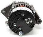 15-20114 East Lake Marine Electric Mercury Verado Hp Serpentine Pulley
