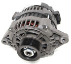 15-20131 East Lake Marine Electric Mercruiser Groove Amp Alternator