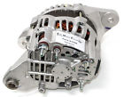 15-21056 East Lake Marine Electric Volvo Penta