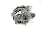 15-21060 East Lake Marine Electric Volvo Penta Alternator