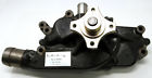 15-3573 East Lake Marine Electric Mercruiser Volvo Flagship Power Gm Cooling