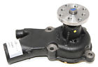 15-3575 East Lake Marine Electric Mercruiser Water Circulating Pump Omc Gm