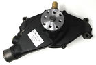 409-454 15-3577 East Lake Marine Electric Mercruiser Water Circulating Pump Omc Gm