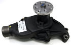15-3599 East Lake Marine Electric Gm Block Cylinder Chris Craft Crusader