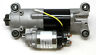 75-115-4 15-38387 East Lake Marine Electric Starter Fits Mercury Stroke Efi