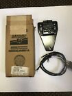 15248ta1 Mercruiser Thunder Bolt Iv Ignition Control Modular Harness
