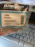 15995 Mercury Quicksilver Water Temperature Sending Unit Marine Boat Nip