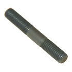 16-847530 Mercury Quicksilver New Oem Stud