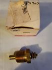 0171960 171960 Johnson Evinrude Omc Sending Unit