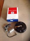 172530 Omc Mercruiser Cobra Volvo Sterndrive Ignition Tune Up Kit