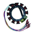 1745454k1 Cdi Electronics Mercury Cyl Stator Elect Lc