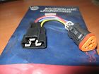 176516 Brp Evinrude Johnson Cable Trim Adapter Oem