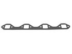 18-0183-1 Sierra Exhaust Manifold Gasket 808282365745