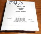 18-1171 Sierra Bearing