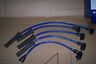 18-1800-1 Sierra Spark Plug Wire Set Gm Hp Mercruiser Omc