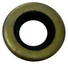 315748 18-2032 Sierra Omc Oil Seal Outboard
