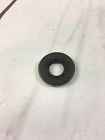321928 18-2033 Sierra Oil Seal Omc Md