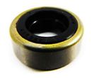 0327031 18-2035 Sierra Omc Oil Seal Outboard