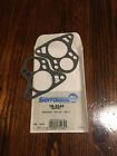 150-175-200-235 18-2546 Sierra Thermostat Gasket