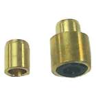 18-2622 Sierra Bell Housing Bushing Kit 030999975584