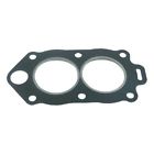 325273 18-3800 Sierra Head Gasket