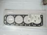 18-3880 Sierra Head Gasket For Mercruiser Omc Cid Engine 030999563149