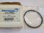394930-0394930 18-3904 Sierra Johnson Evinrude Bore Piston Ring Md