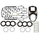 200-225-250 18-4428 Sierra Johnson Evinrude Hp Gasket Kit Big Bore Rep