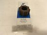 18-5102 Sierra Chrysler Distributor Reluctor Bx