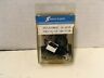 18-5255 Sierra Chris Craft Pleasurecraft Tune Up Kit Bx