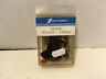 18-5259 Sierra Chris Craft Chrysler Crusader Tune Up Kit Bx