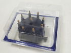 18-5273 Teleflex Marine Sierra Tune Up Kit For Mercury 777772008281