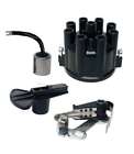 18-5275 Sierra Prestolite Tune Up Kit Glm