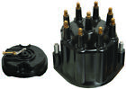 18-5301 Sierra Marine Yamaha Kit For Male Cap Flamethrower