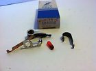 240149-5 18-5306 Sierra Nos Breaker Points Volvo Bx