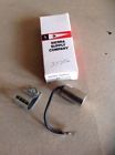 18-5344 Mercruiser Omc Cobra Volvo Sterndrive Sierra Condenser