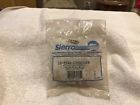 18-5348 Sierra Marine Volvo Penta Condenser