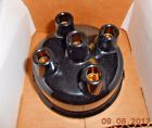 18-5355 Sierra Distributor Cap Fits Mallory Prestolite Cylinder 030999318985