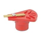 18-5404-1 Sierra Nib Mercruiser Gm Ignition Rotor Mallory Yl Distributor