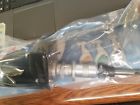 18-5475 Mercruy Distributor