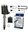 18-5513 Sierra Mercruiser Gm Cyl Delco Est Ignition Distributor 808282361013