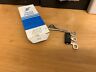 18-5715 Sierra Nos Mercruiser Diode Trio Bx