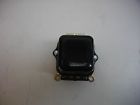18-5725 Sierra Marine Voltage Regulator Mercruiser Quicksilver