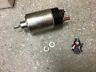 18-5806 Sierra For Volvo New Solonoid