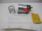 89-99253 18-5837 Sierra Marine Starter Switch Solenoid Mercruiser Omc