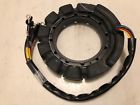 398-9873a4 18-5867 Sierra Mercury Stator Assembly Outboard